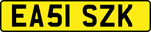 EA51SZK