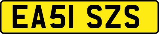 EA51SZS
