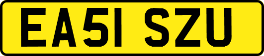 EA51SZU