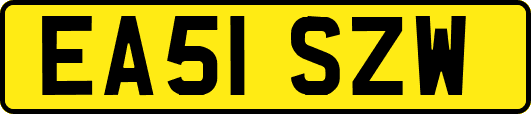 EA51SZW