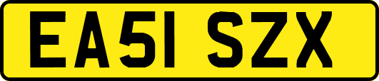 EA51SZX