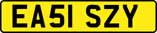 EA51SZY