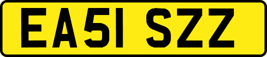 EA51SZZ