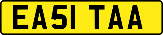 EA51TAA