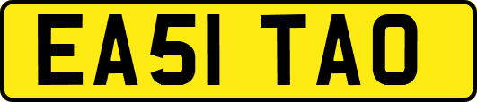 EA51TAO