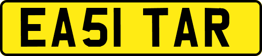 EA51TAR