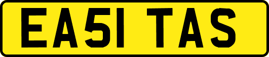 EA51TAS