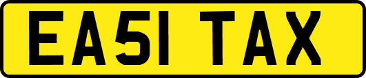 EA51TAX