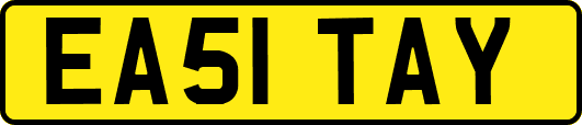 EA51TAY