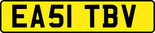 EA51TBV