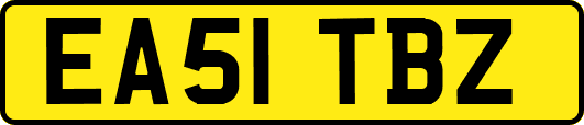 EA51TBZ