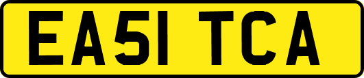 EA51TCA