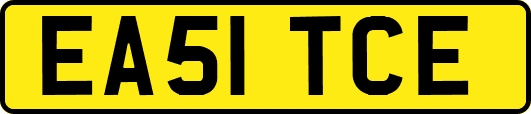 EA51TCE