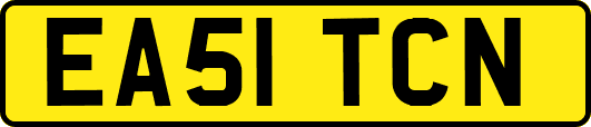 EA51TCN