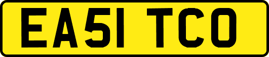 EA51TCO