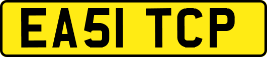 EA51TCP