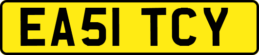 EA51TCY