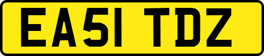 EA51TDZ