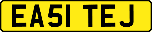 EA51TEJ