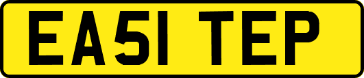 EA51TEP