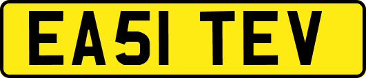 EA51TEV