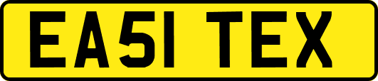 EA51TEX