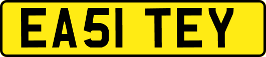 EA51TEY