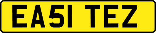 EA51TEZ