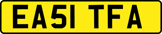 EA51TFA