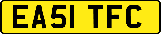 EA51TFC