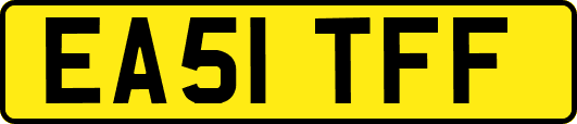 EA51TFF