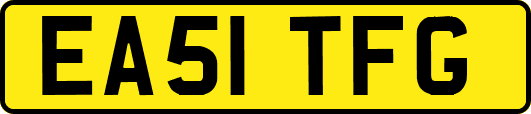 EA51TFG