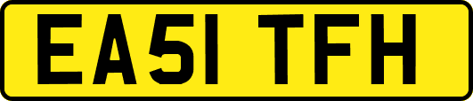 EA51TFH