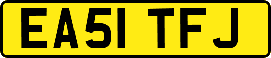 EA51TFJ