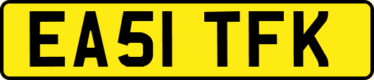 EA51TFK