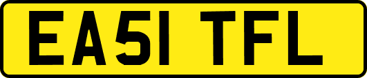 EA51TFL