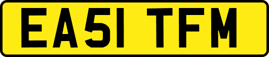 EA51TFM