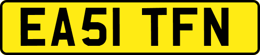 EA51TFN