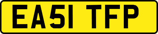 EA51TFP