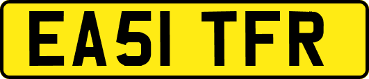 EA51TFR