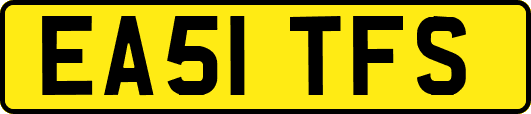 EA51TFS