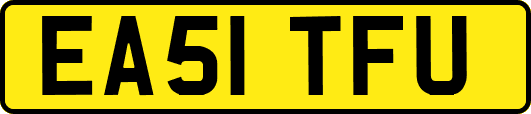 EA51TFU