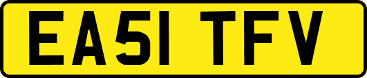 EA51TFV