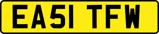 EA51TFW