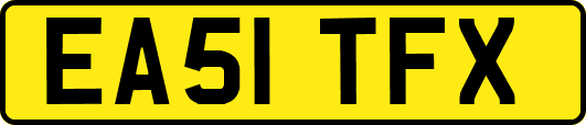EA51TFX