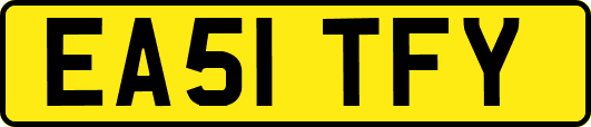 EA51TFY