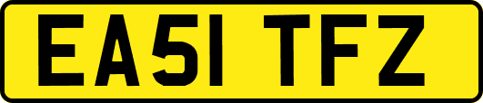 EA51TFZ