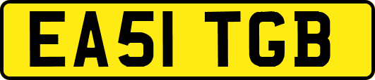 EA51TGB
