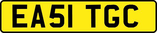EA51TGC