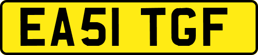 EA51TGF